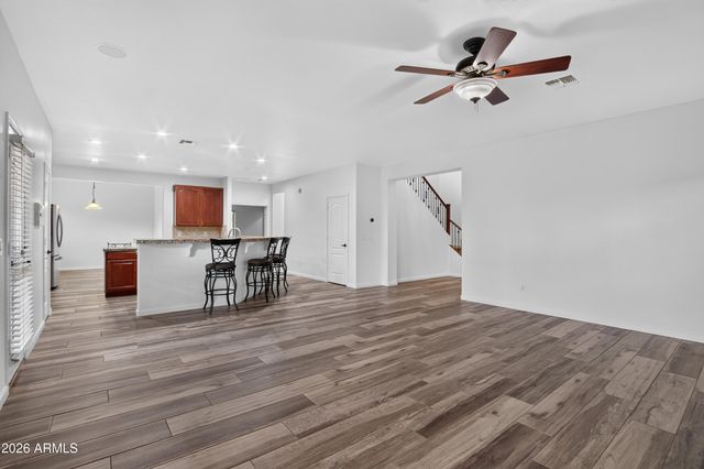 26302 N 168TH Avenue, Surprise, AZ 85387