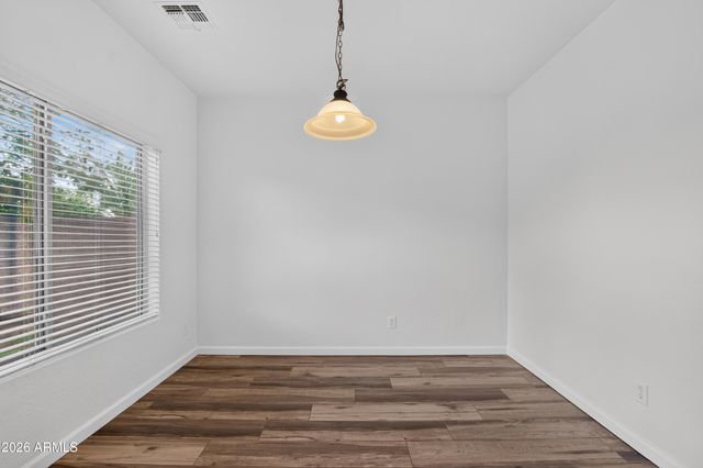 26302 N 168TH Avenue, Surprise, AZ 85387