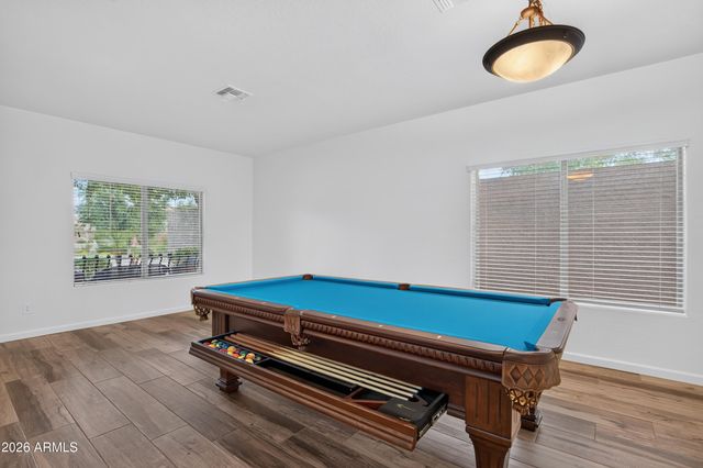 26302 N 168TH Avenue, Surprise, AZ 85387