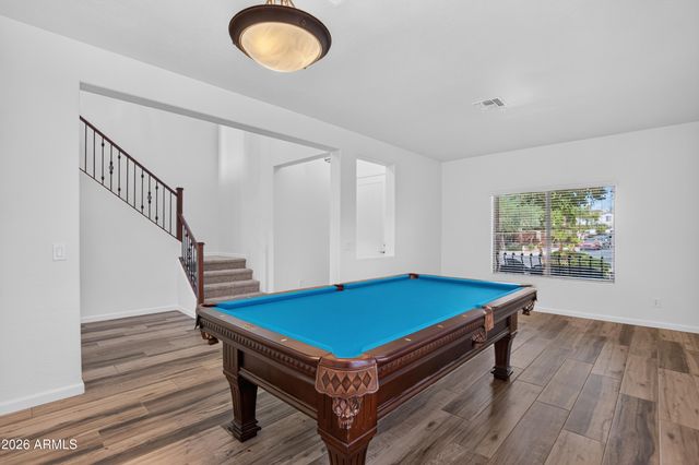 26302 N 168TH Avenue, Surprise, AZ 85387