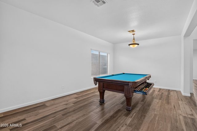26302 N 168TH Avenue, Surprise, AZ 85387