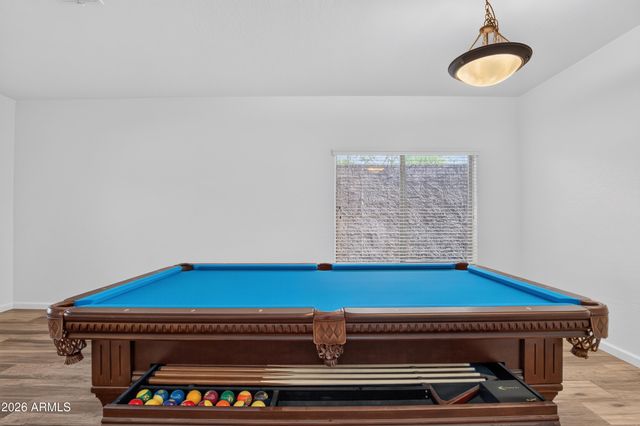 26302 N 168TH Avenue, Surprise, AZ 85387
