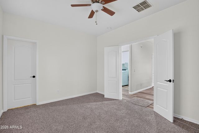 26302 N 168TH Avenue, Surprise, AZ 85387