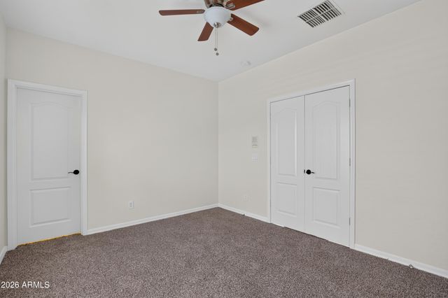 26302 N 168TH Avenue, Surprise, AZ 85387