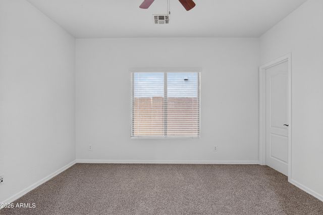 26302 N 168TH Avenue, Surprise, AZ 85387