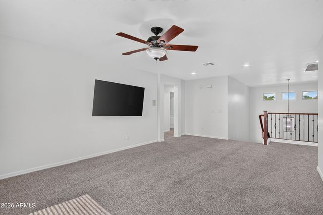 26302 N 168TH Avenue, Surprise, AZ 85387