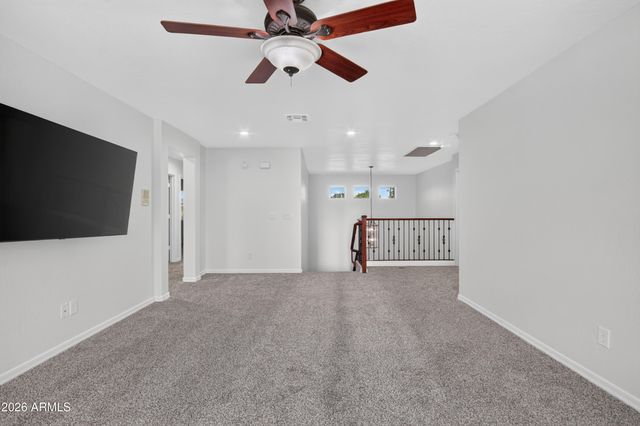 26302 N 168TH Avenue, Surprise, AZ 85387