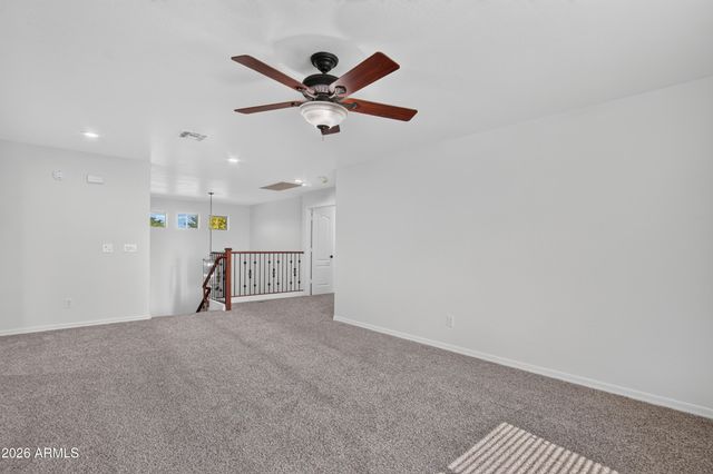 26302 N 168TH Avenue, Surprise, AZ 85387