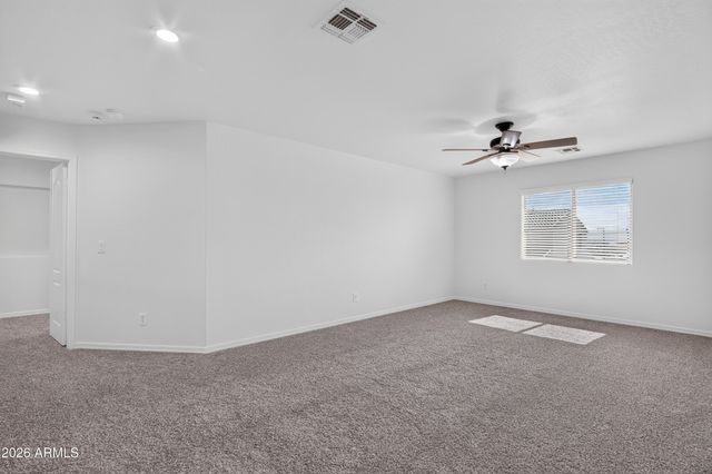26302 N 168TH Avenue, Surprise, AZ 85387
