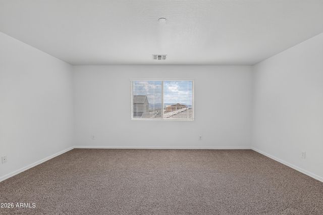26302 N 168TH Avenue, Surprise, AZ 85387