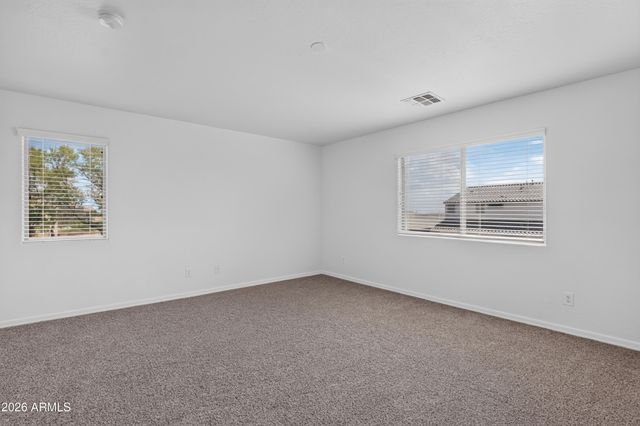 26302 N 168TH Avenue, Surprise, AZ 85387