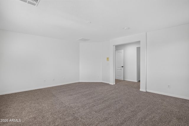 26302 N 168TH Avenue, Surprise, AZ 85387