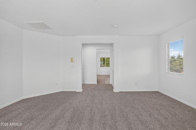 26302 N 168TH Avenue, Surprise, AZ 85387