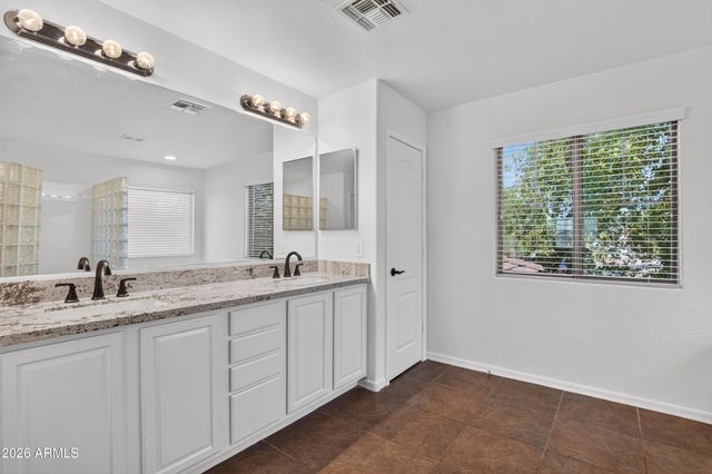 26302 N 168TH Avenue, Surprise, AZ 85387