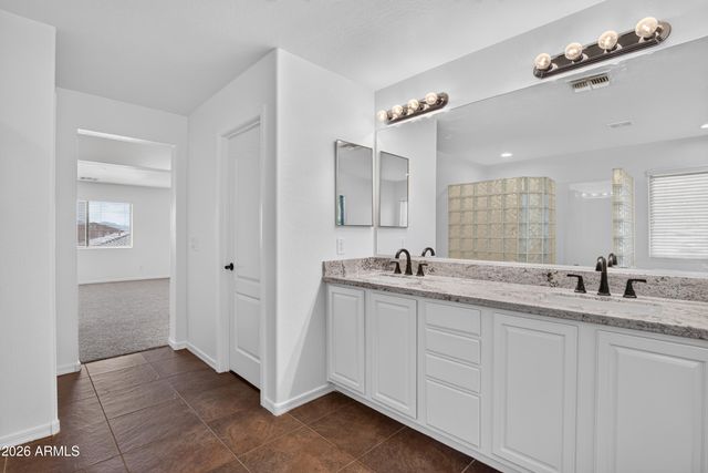 26302 N 168TH Avenue, Surprise, AZ 85387