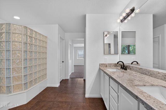 26302 N 168TH Avenue, Surprise, AZ 85387