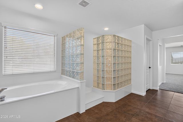 26302 N 168TH Avenue, Surprise, AZ 85387