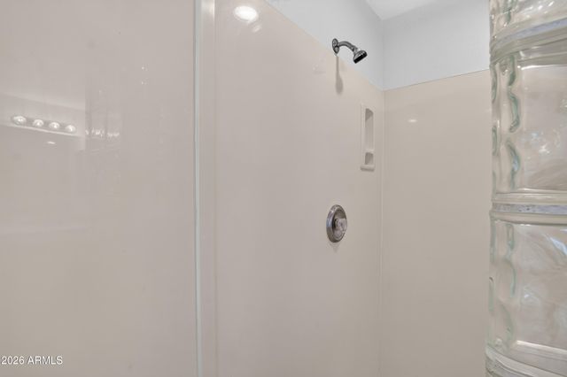 26302 N 168TH Avenue, Surprise, AZ 85387