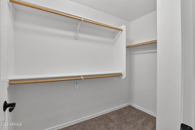 26302 N 168TH Avenue, Surprise, AZ 85387