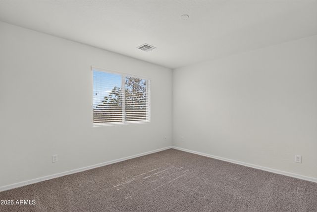 26302 N 168TH Avenue, Surprise, AZ 85387