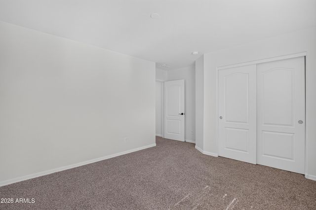 26302 N 168TH Avenue, Surprise, AZ 85387