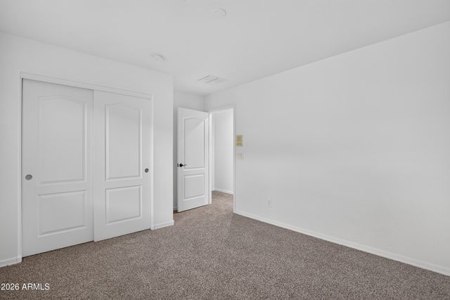 26302 N 168TH Avenue, Surprise, AZ 85387