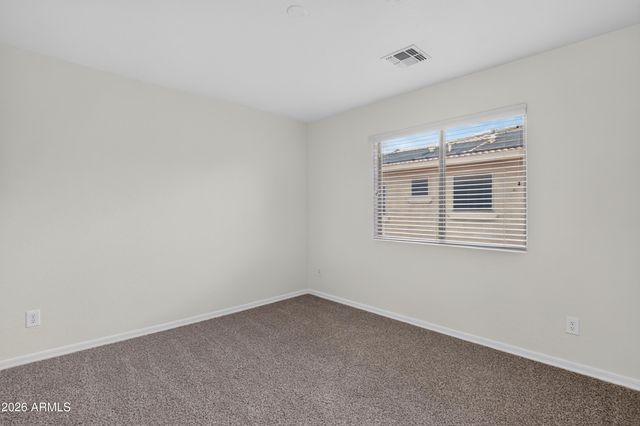 26302 N 168TH Avenue, Surprise, AZ 85387