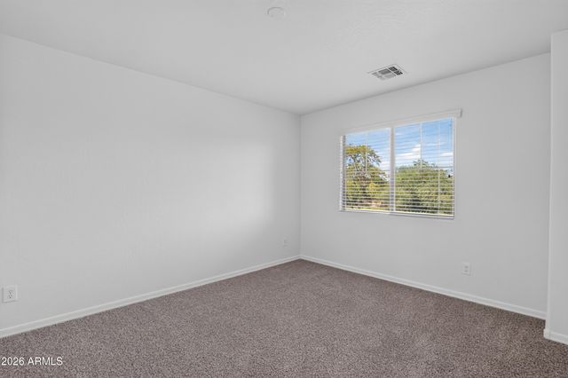 26302 N 168TH Avenue, Surprise, AZ 85387