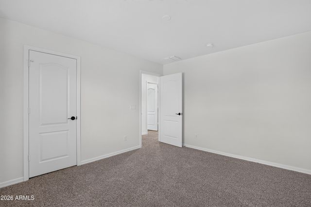 26302 N 168TH Avenue, Surprise, AZ 85387