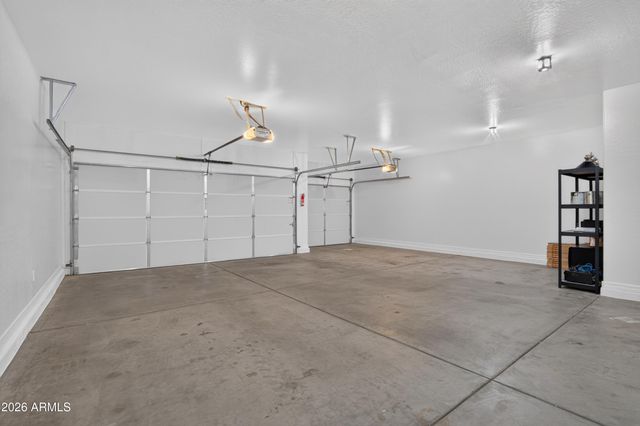 26302 N 168TH Avenue, Surprise, AZ 85387