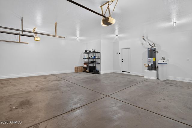 26302 N 168TH Avenue, Surprise, AZ 85387