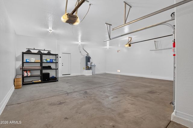26302 N 168TH Avenue, Surprise, AZ 85387