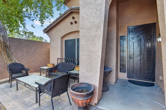 26302 N 168TH Avenue, Surprise, AZ 85387