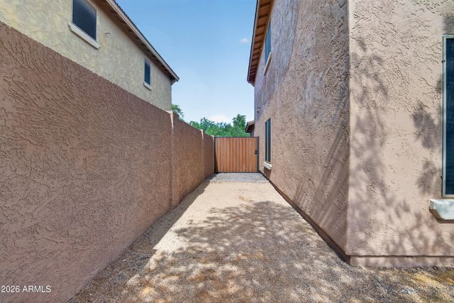 26302 N 168TH Avenue, Surprise, AZ 85387