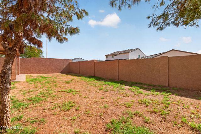26302 N 168TH Avenue, Surprise, AZ 85387