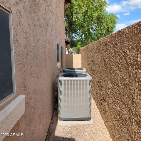 26302 N 168TH Avenue, Surprise, AZ 85387