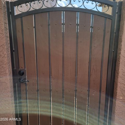 26302 N 168TH Avenue, Surprise, AZ 85387
