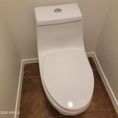 26302 N 168TH Avenue, Surprise, AZ 85387