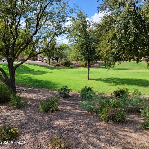 26302 N 168TH Avenue, Surprise, AZ 85387