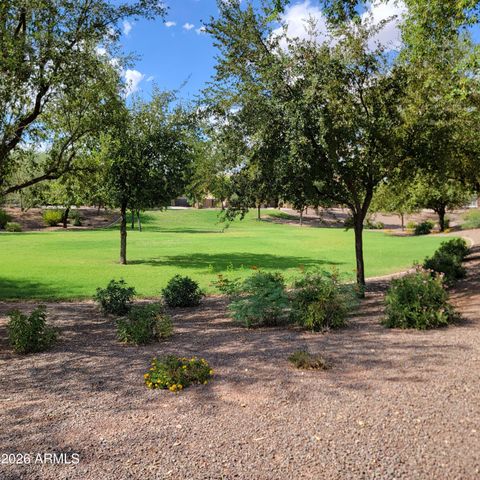 26302 N 168TH Avenue, Surprise, AZ 85387