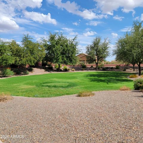 26302 N 168TH Avenue, Surprise, AZ 85387
