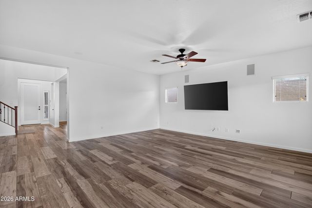 26302 N 168TH Avenue, Surprise, AZ 85387