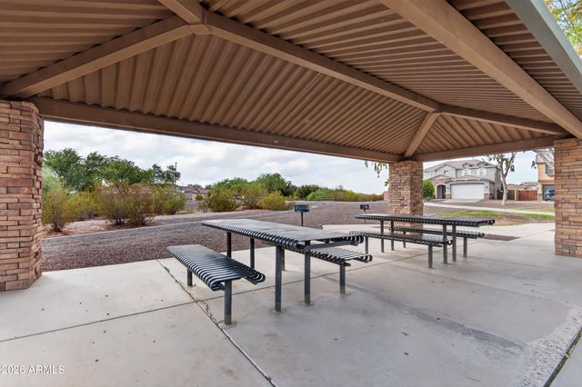 26302 N 168TH Avenue, Surprise, AZ 85387