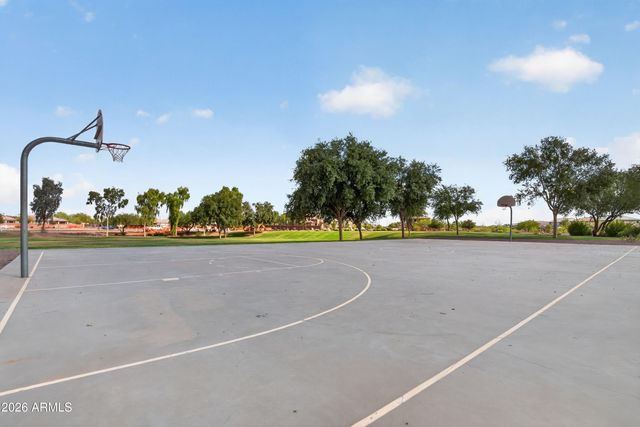 26302 N 168TH Avenue, Surprise, AZ 85387
