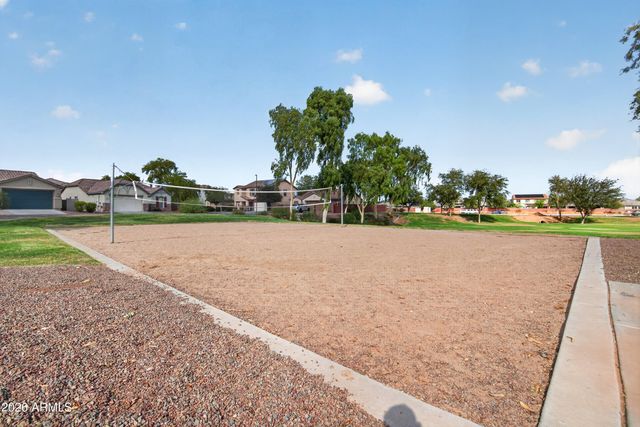 26302 N 168TH Avenue, Surprise, AZ 85387