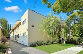 231 S Catalina Avenue 6, Pasadena, CA 91106