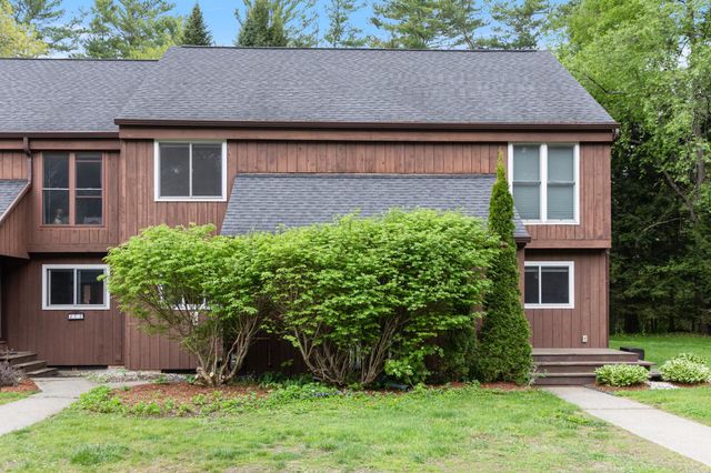 20 Greenfield Rd Unit C5, Essex Junction, VT 05452