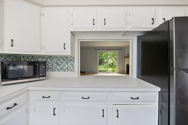 20 Greenfield Rd Unit C5, Essex Junction, VT 05452