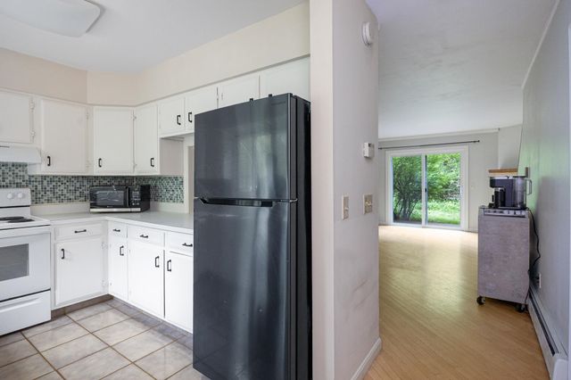 20 Greenfield Rd Unit C5, Essex Junction, VT 05452