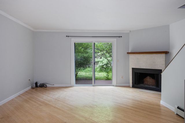 20 Greenfield Rd Unit C5, Essex Junction, VT 05452